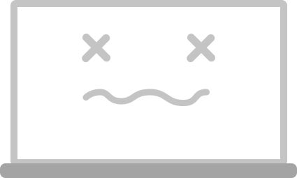 computer error