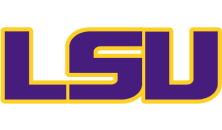lsu