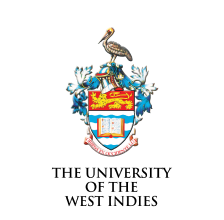 uwi