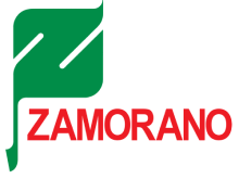 zamorano